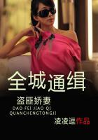 我要看全城通缉
