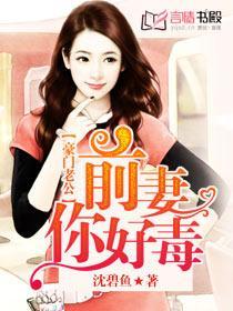 豪门老公前妻你好毒 沈碧鱼