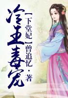穿越之冷王的下堂妃