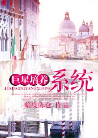 巨星培养计划娱乐圈txt