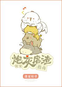 快穿之炮灰虐渣手册免费阅读