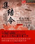 集结令电视剧