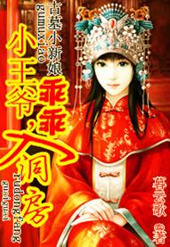 乖乖入洞房圆房