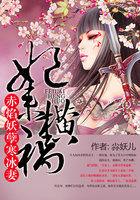 妃来横祸第二部