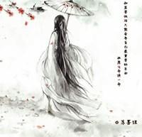 医妃为尊无弹窗免费阅读