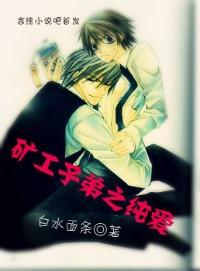 矿工类排行榜完结版