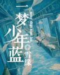 少年一梦在线阅读目录