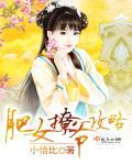 肥女逆袭