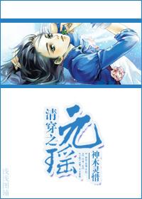 清穿之元瑶作者神木灵惜
