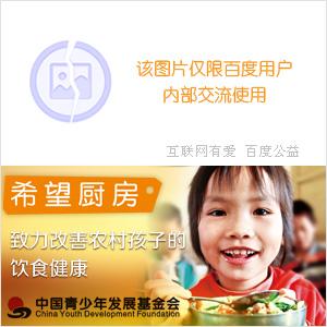 快穿女主总是被虐哭免费