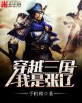 穿越三国我是张让