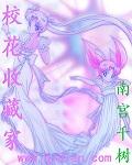 双修的有什么