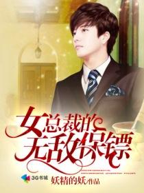 女总裁的无赖保镖