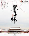 墨玉归 讲了什么