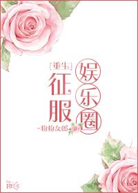 重生征服娱乐圈林志玲免费阅读