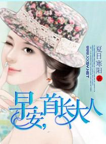 老公大人无删减版