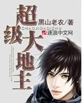 超级大地主 聚合中文网