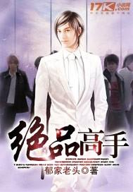 绝品高手8难免费观看