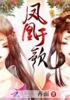 凤凰于飞歌词解析