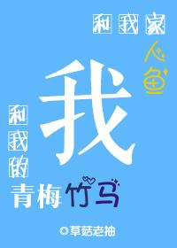 我家人鱼多鱼格