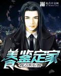 美食鉴定家证书