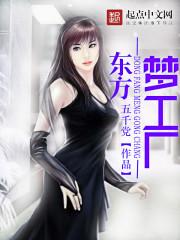 东方梦工厂历年logo片头