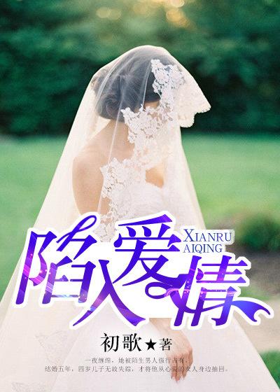 陷入爱情的泥潭是什么歌