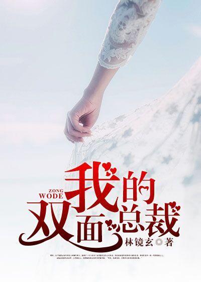 我的双面总裁秦深沈尽欢全文阅读