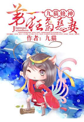 凤惊天下:第一狂枭恶妻