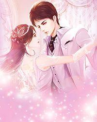 玫瑰配百合(gl娱乐圈)